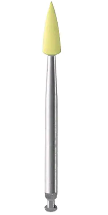 WDT-RP230072RA