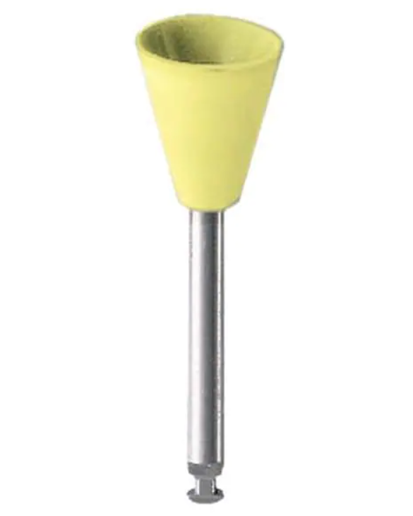 WDT-RP230080RA