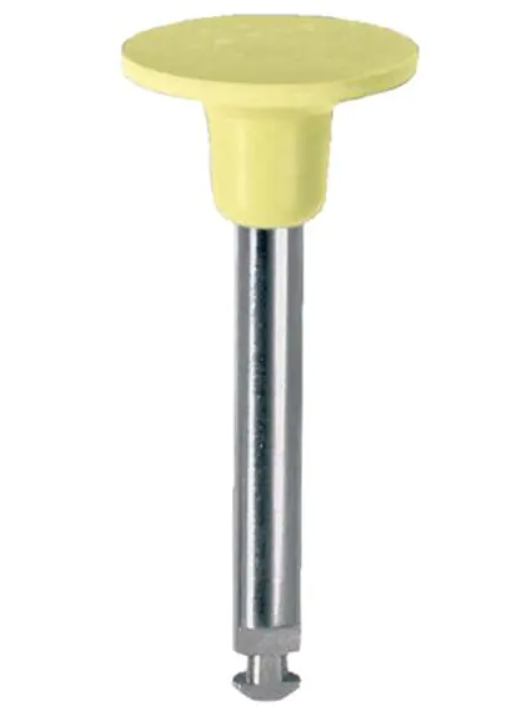 WDT-RP230086RA