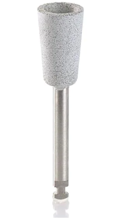 WDT-RP230122RA