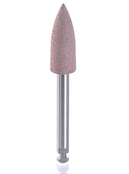 WDT-RP230139RA