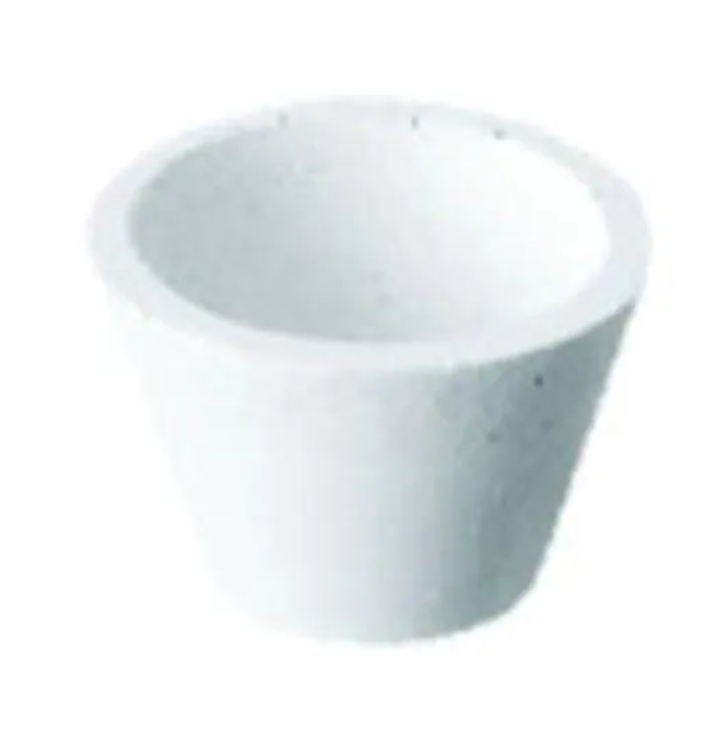 WDT-RP230180UM