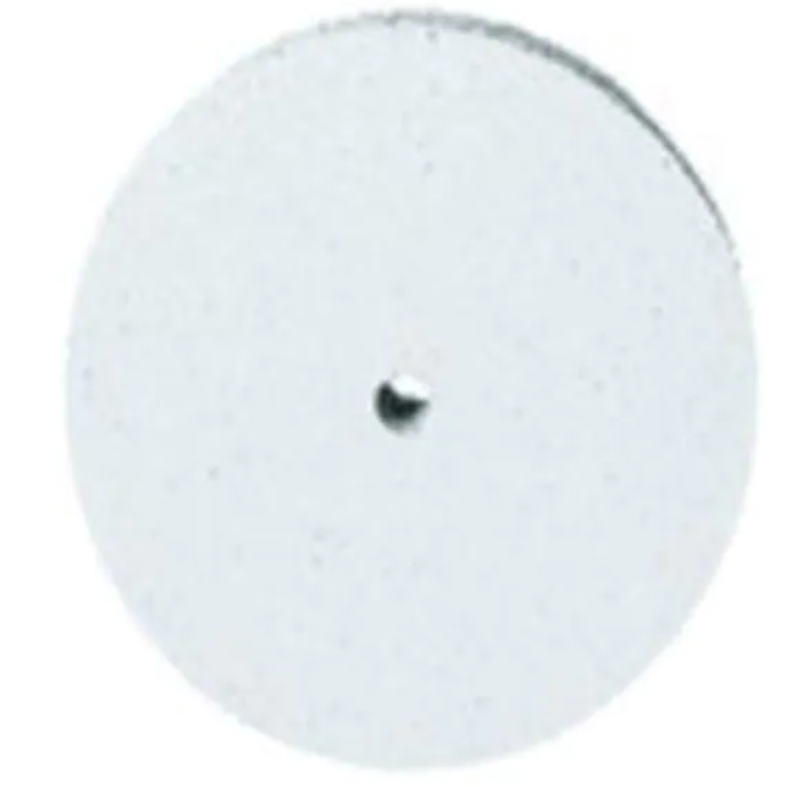 WDT-RP230196UM