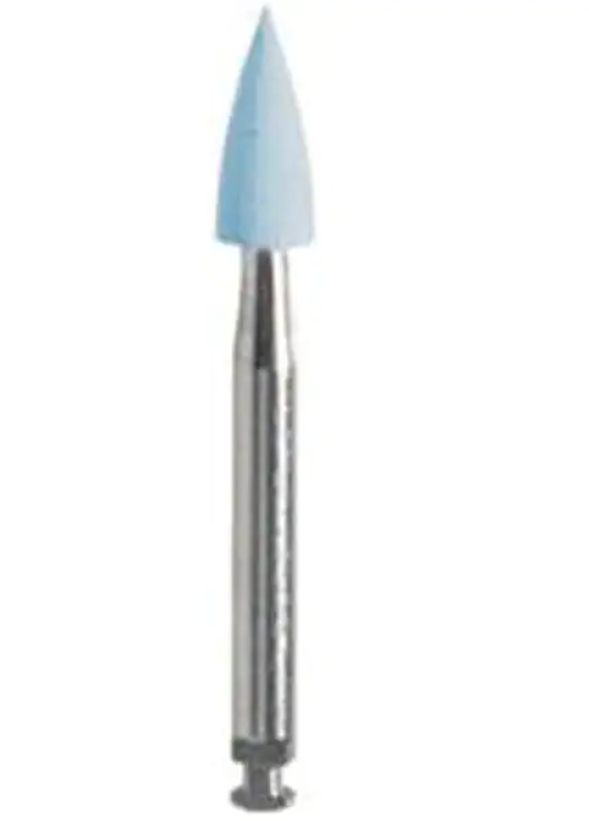WDT-RP230299RA
