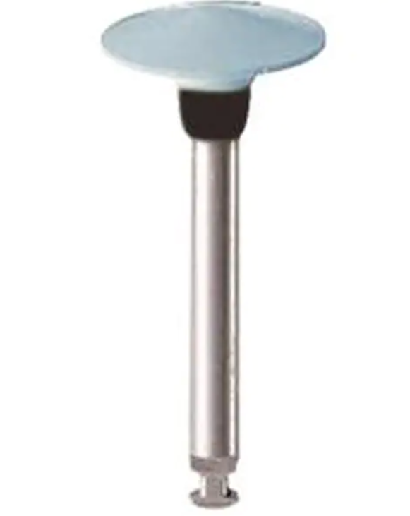 WDT-RP230305RA