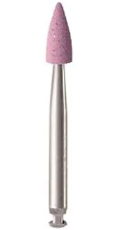 WDT-RP230313RA