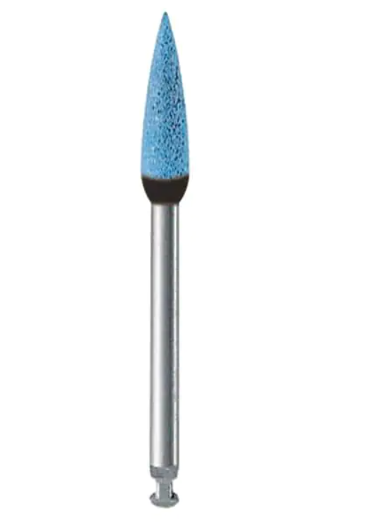 WDT-RP230317RA