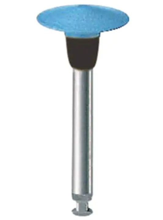 WDT-RP230321RA