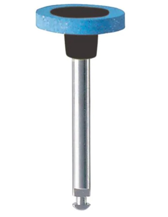 WDT-RP230325RA