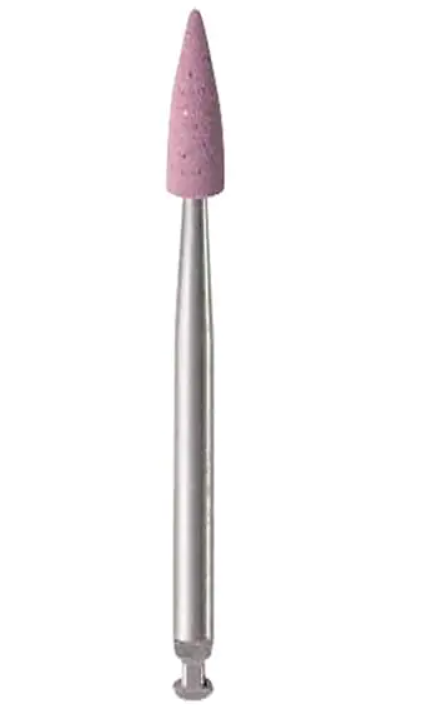 WDT-RP230331RA