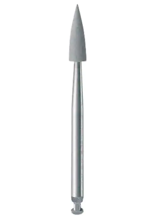 WDT-RP230349RA