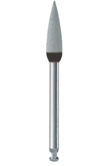 WDT-RP230351HP