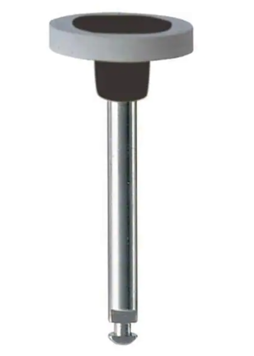 WDT-RP230359HP