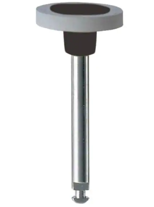 WDT-RP230361RA