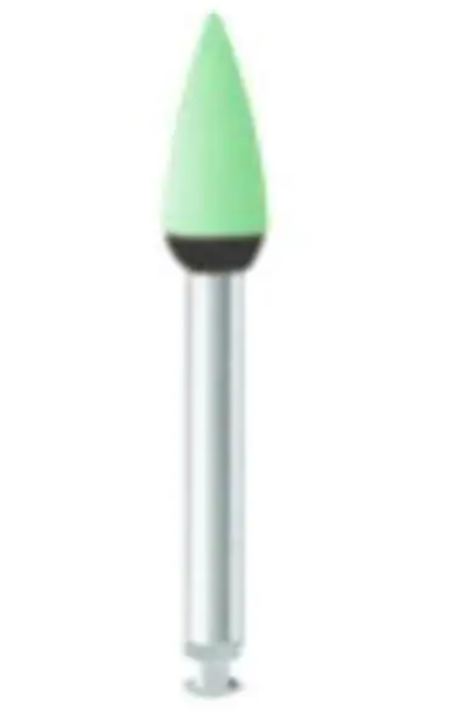 WDT-RP230379RA
