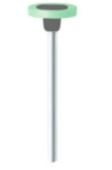 WDT-RP230383HP