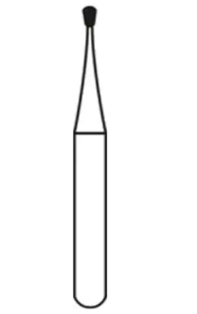 WDT-RS100330