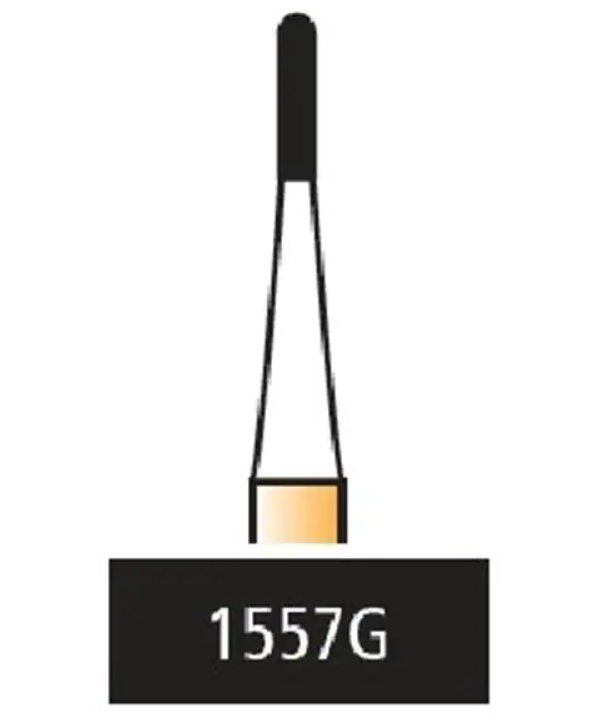 WDT-RS41557G