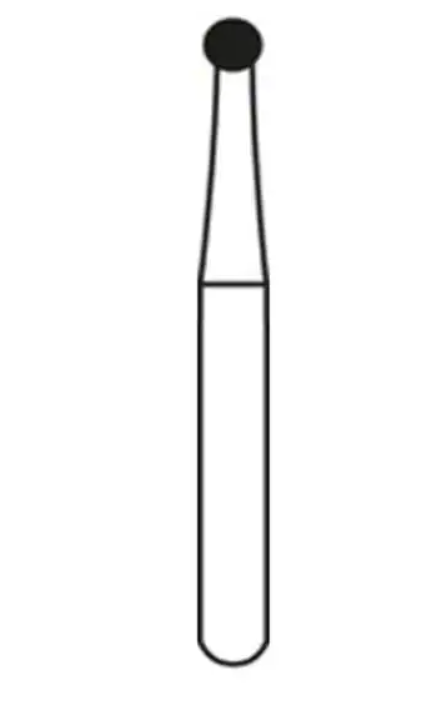 WDT-RS500006
