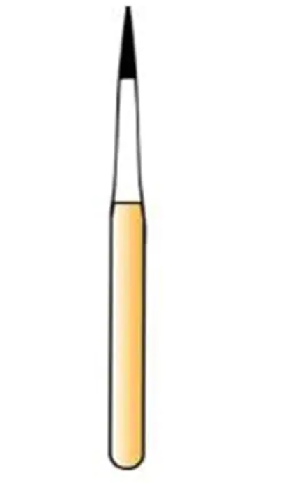 WDT-RS707714
