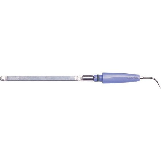 BioSonic Insert #10 Universal OptiMist 25K