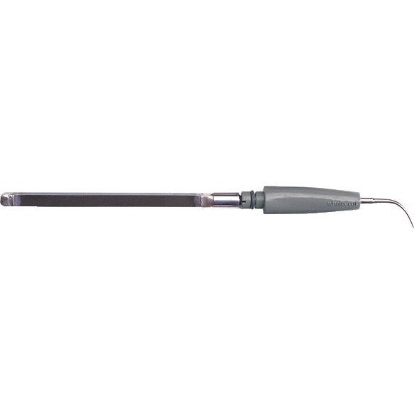 BioSonic Inserts 25K #10 Slim