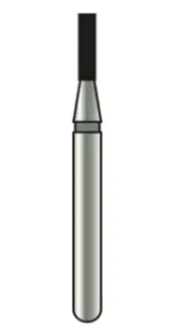 WDT-X835M010