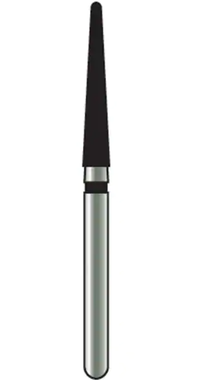 WDT-X856LSC018