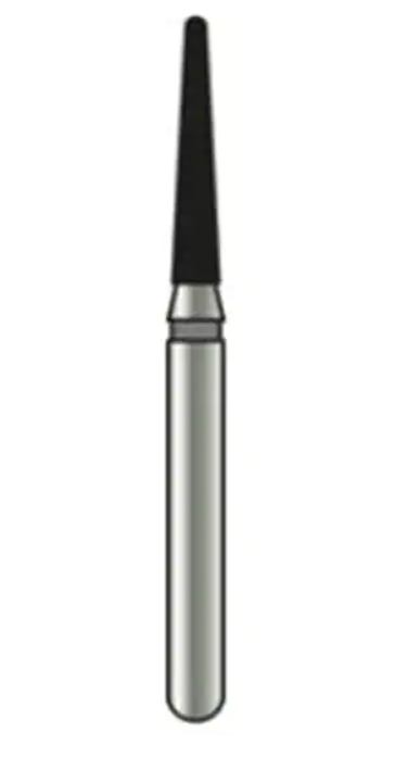 WDT-X856M014