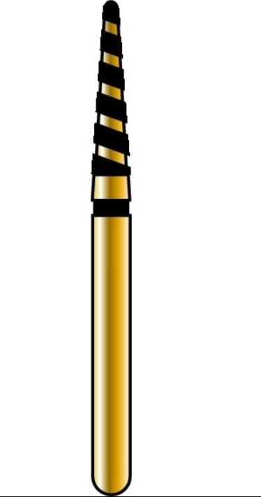 WDT-X856TC016