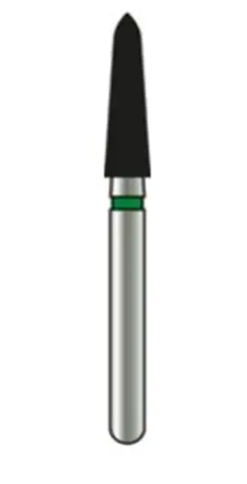 WDT-X878KC021