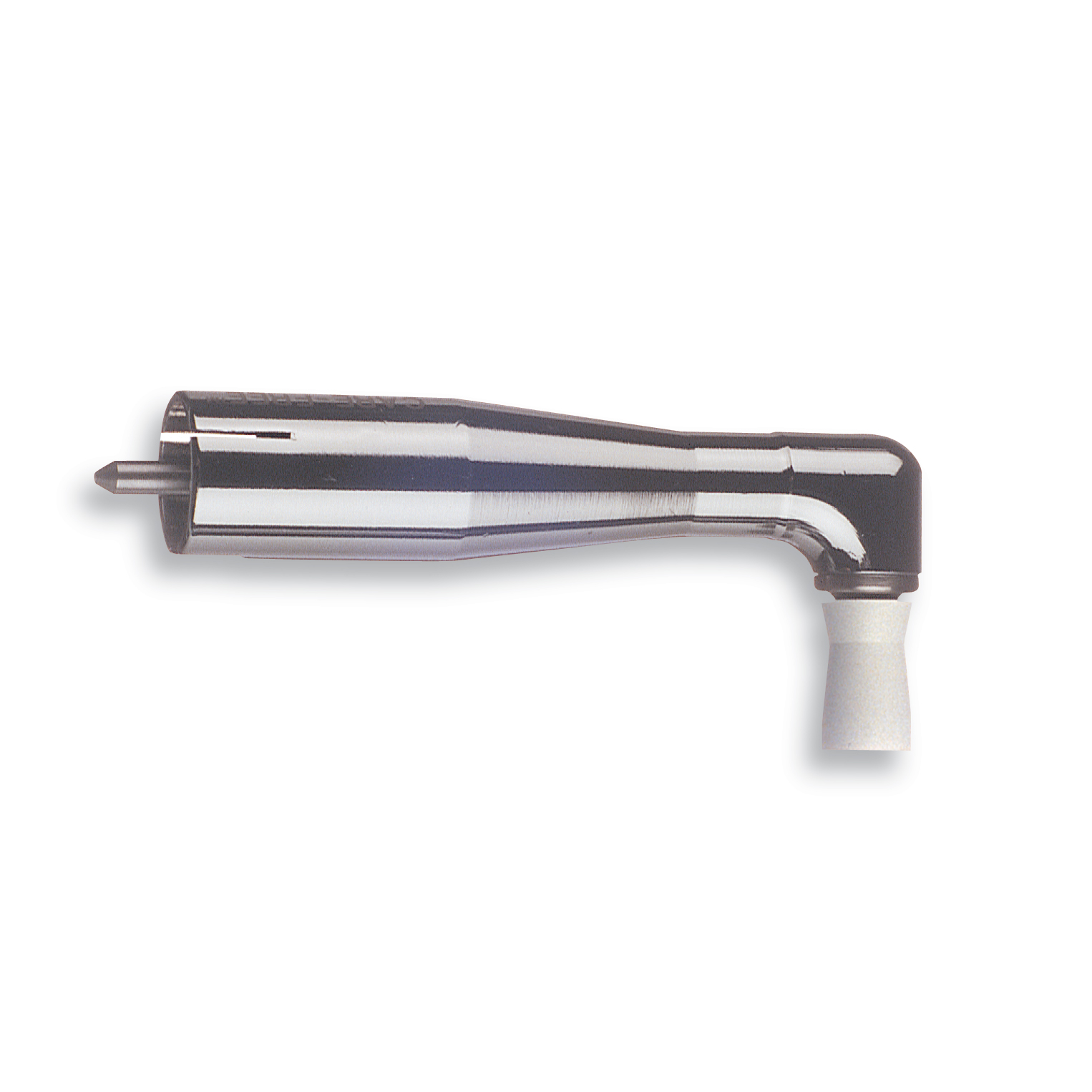 Care-Free Prophy Angle Head 5Pk
