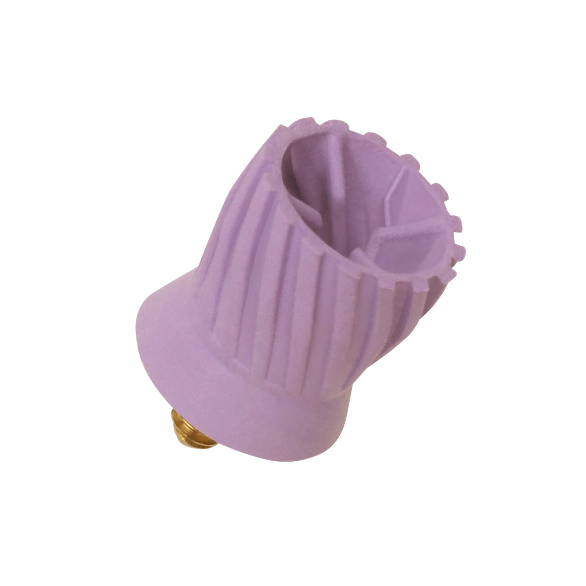 Prophy Cups Elite Original Screw Type 144Bg