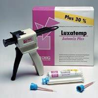 Nyclave Impulse Heat Sealer Heating Element Ea