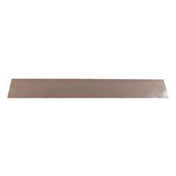 Teflon Cover For Nyclave Impulse Heat Sealer With Cutter Ea