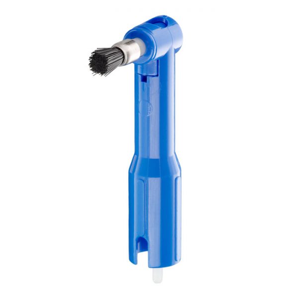 Young Classic Prophy Brush 100Bx