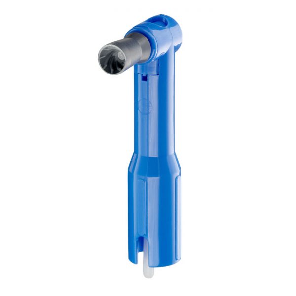 Classic Turbo Prophy Angle Firm 200Bx
