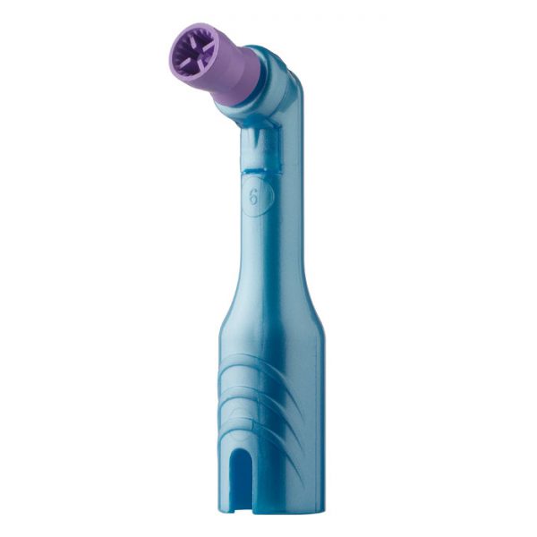 Vera Contra Petite Web LF 125Bx