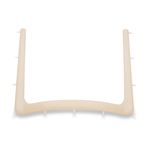 Rubber Dam Frame Nylon