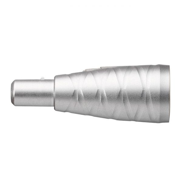 Young Infinity Nose Cone Ea