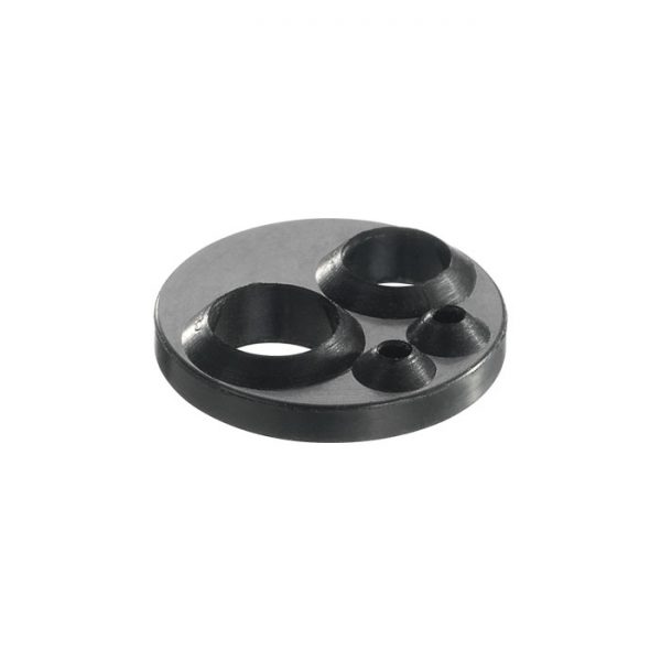 Young Hygiene Handpiece Gasket Ea