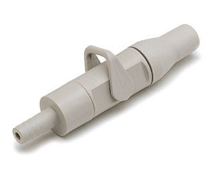 Saliva Ejecter Valve with Level On/Off Control, Zirc, 23E365